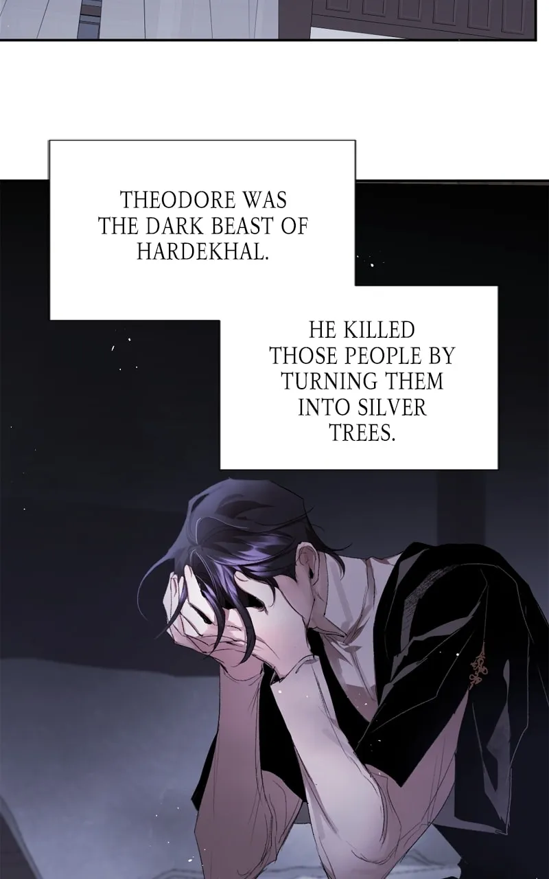 The Dark Lord