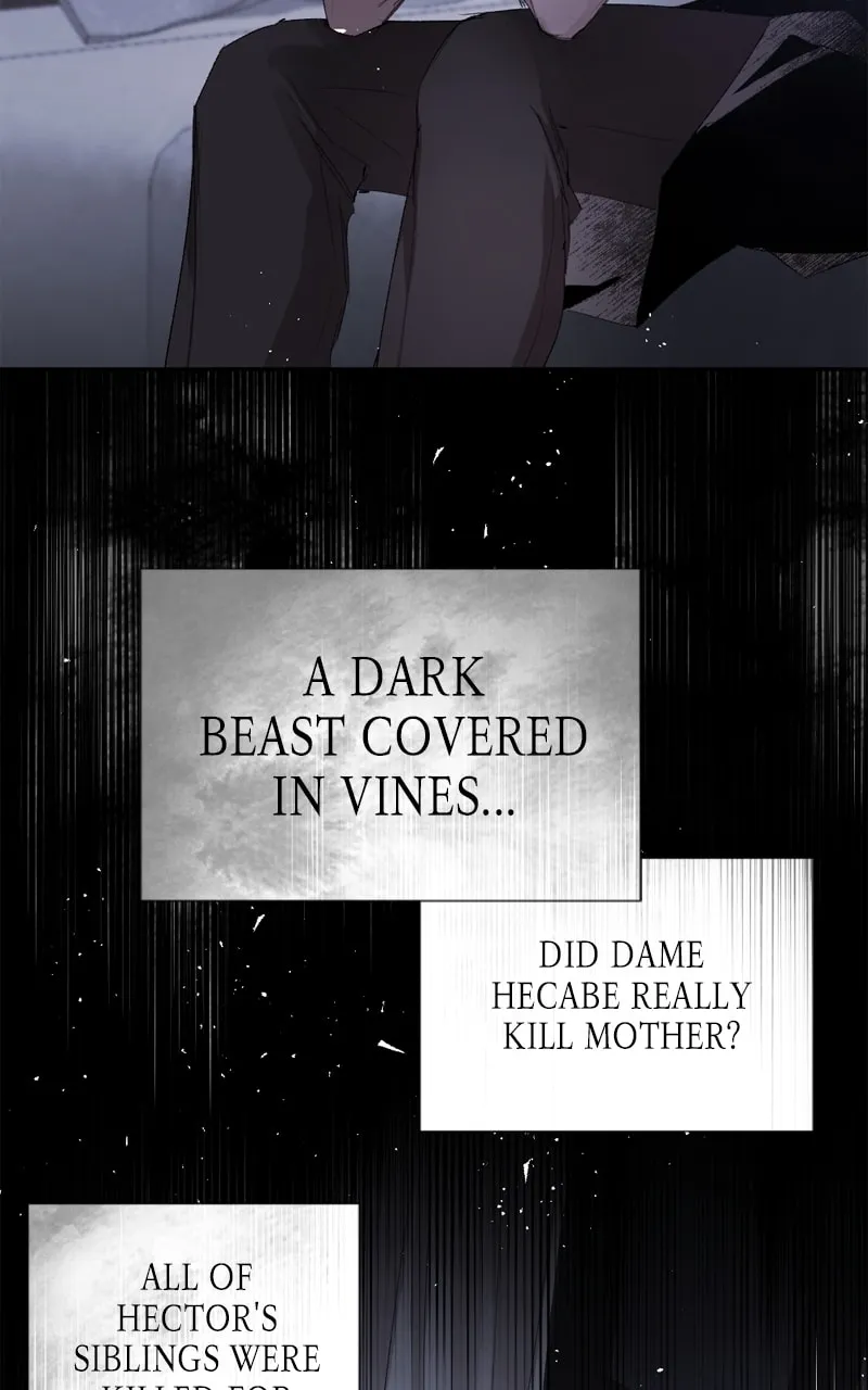 The Dark Lord