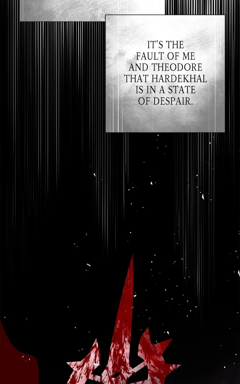The Dark Lord