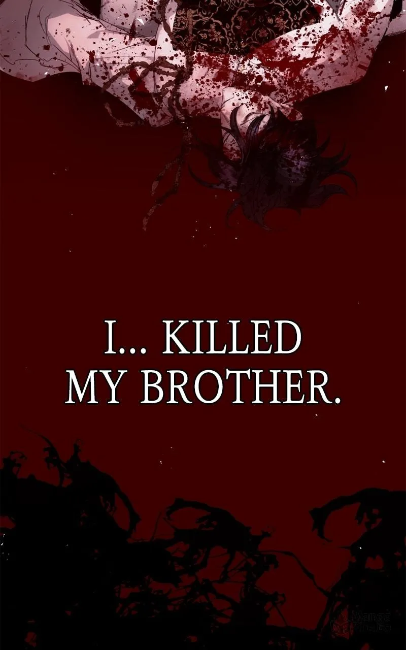 The Dark Lord