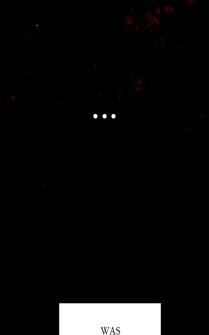 The Dark Lord