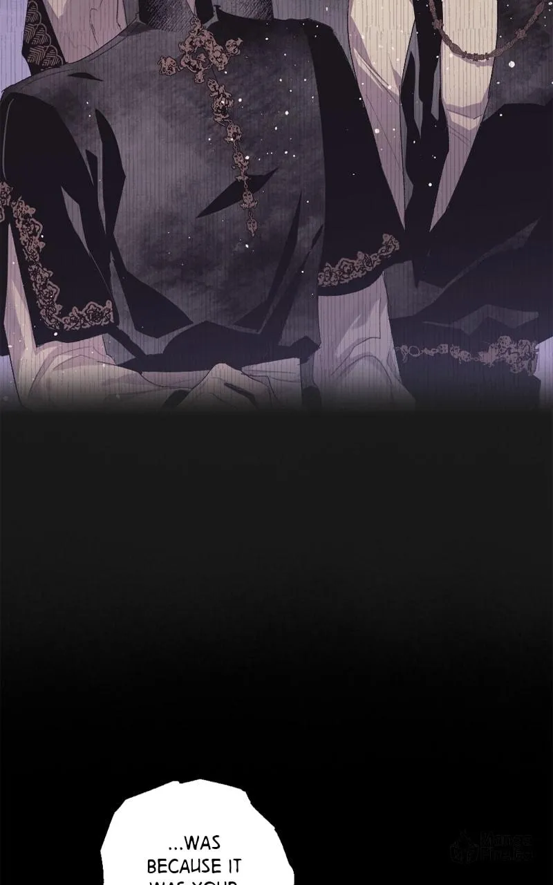 The Dark Lord