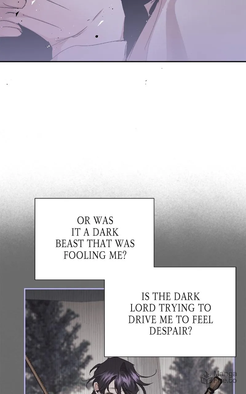 The Dark Lord