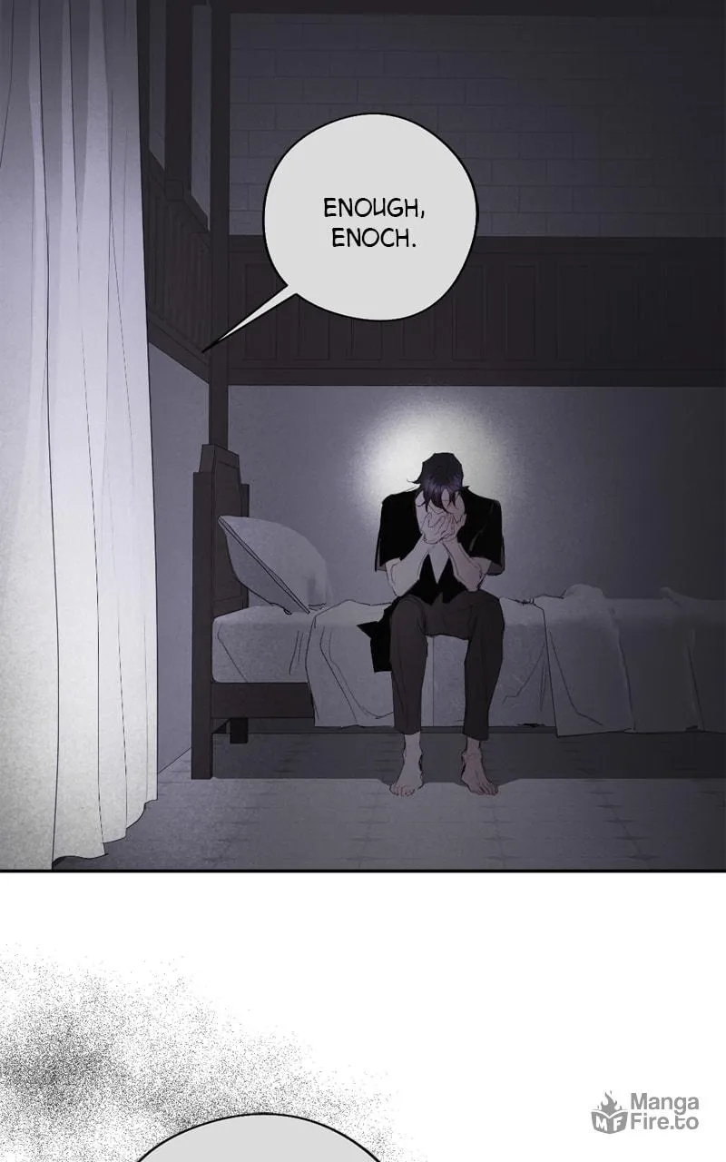 The Dark Lord
