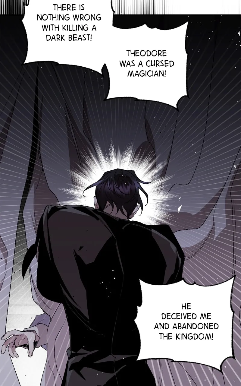 The Dark Lord