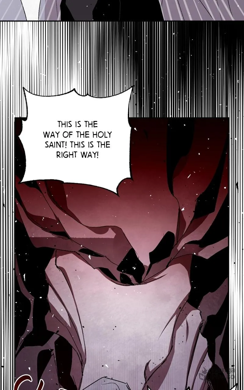 The Dark Lord
