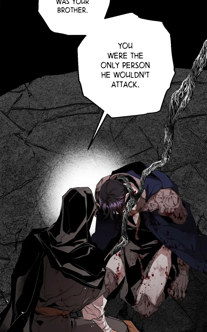 The Dark Lord
