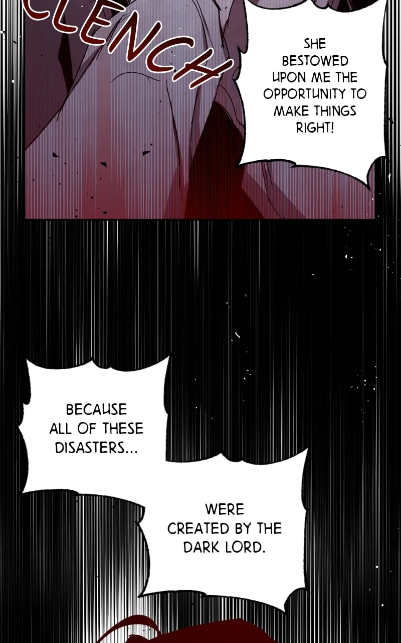 The Dark Lord