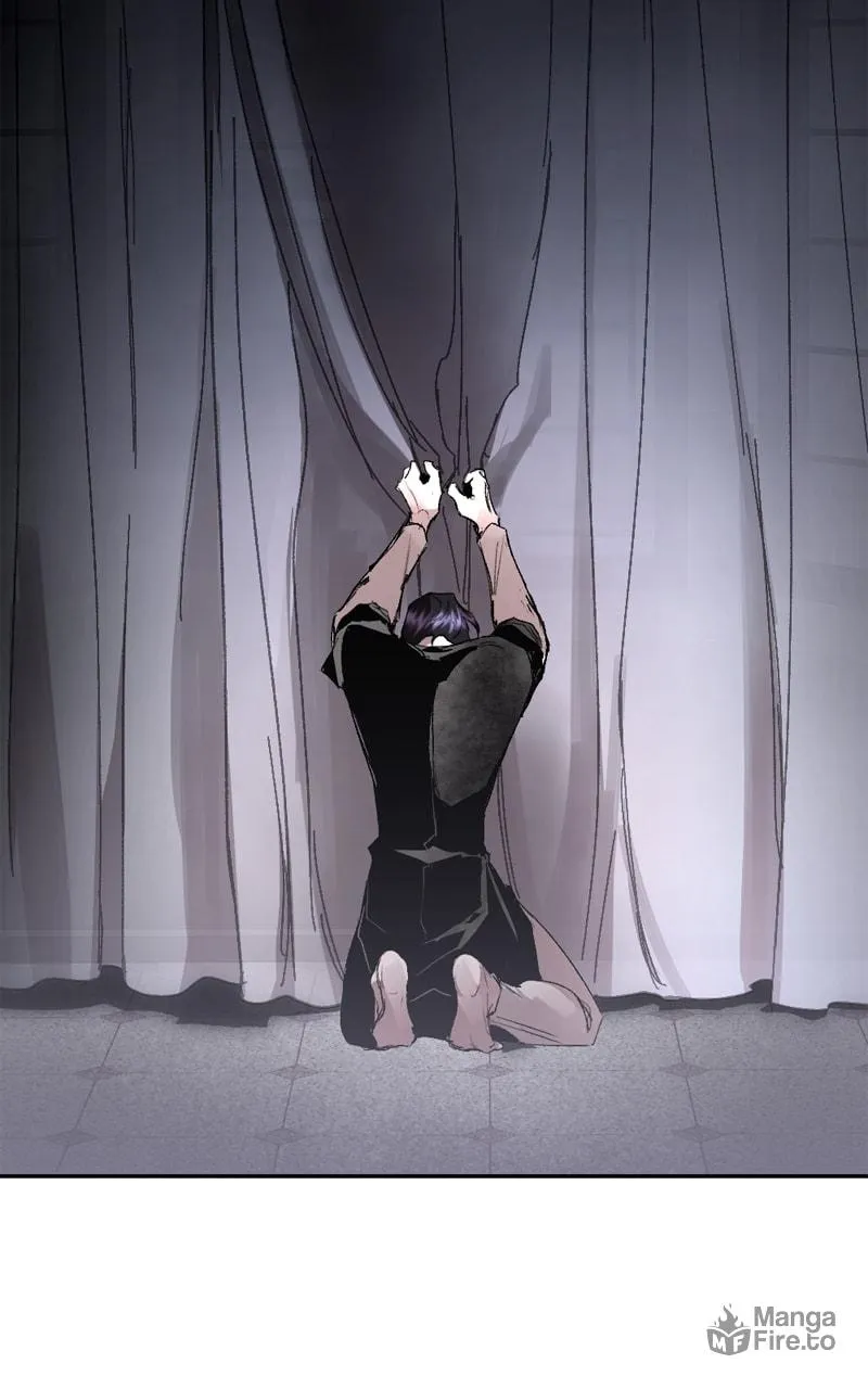 The Dark Lord