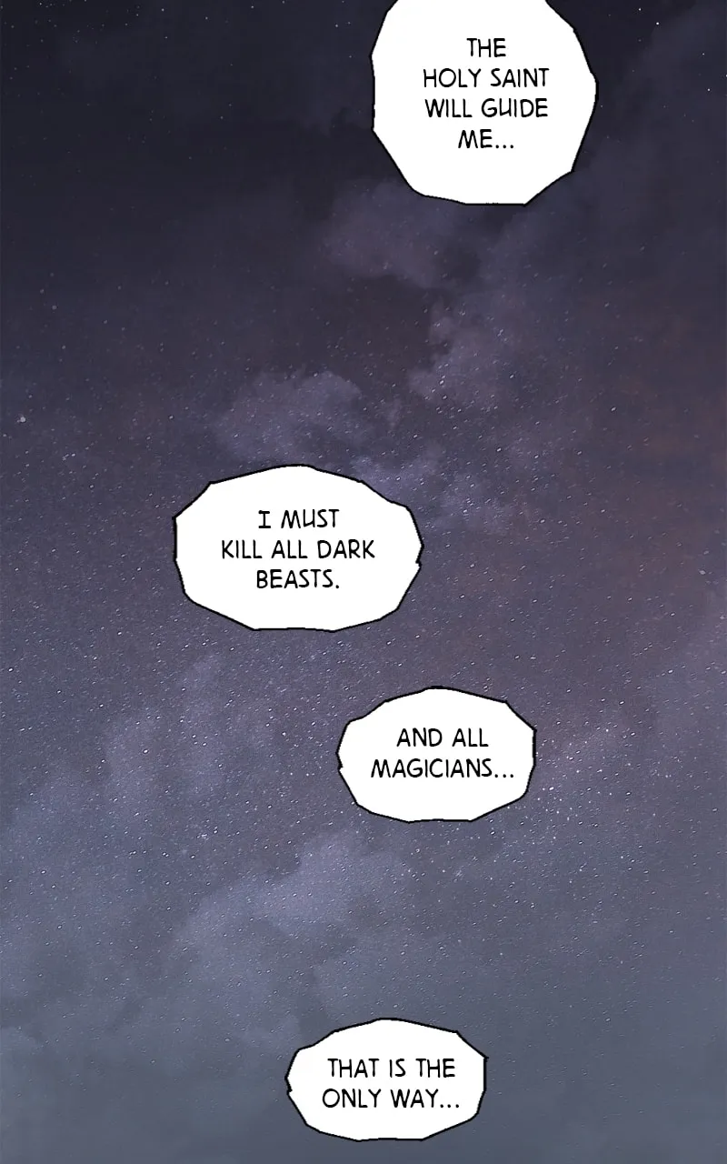 The Dark Lord