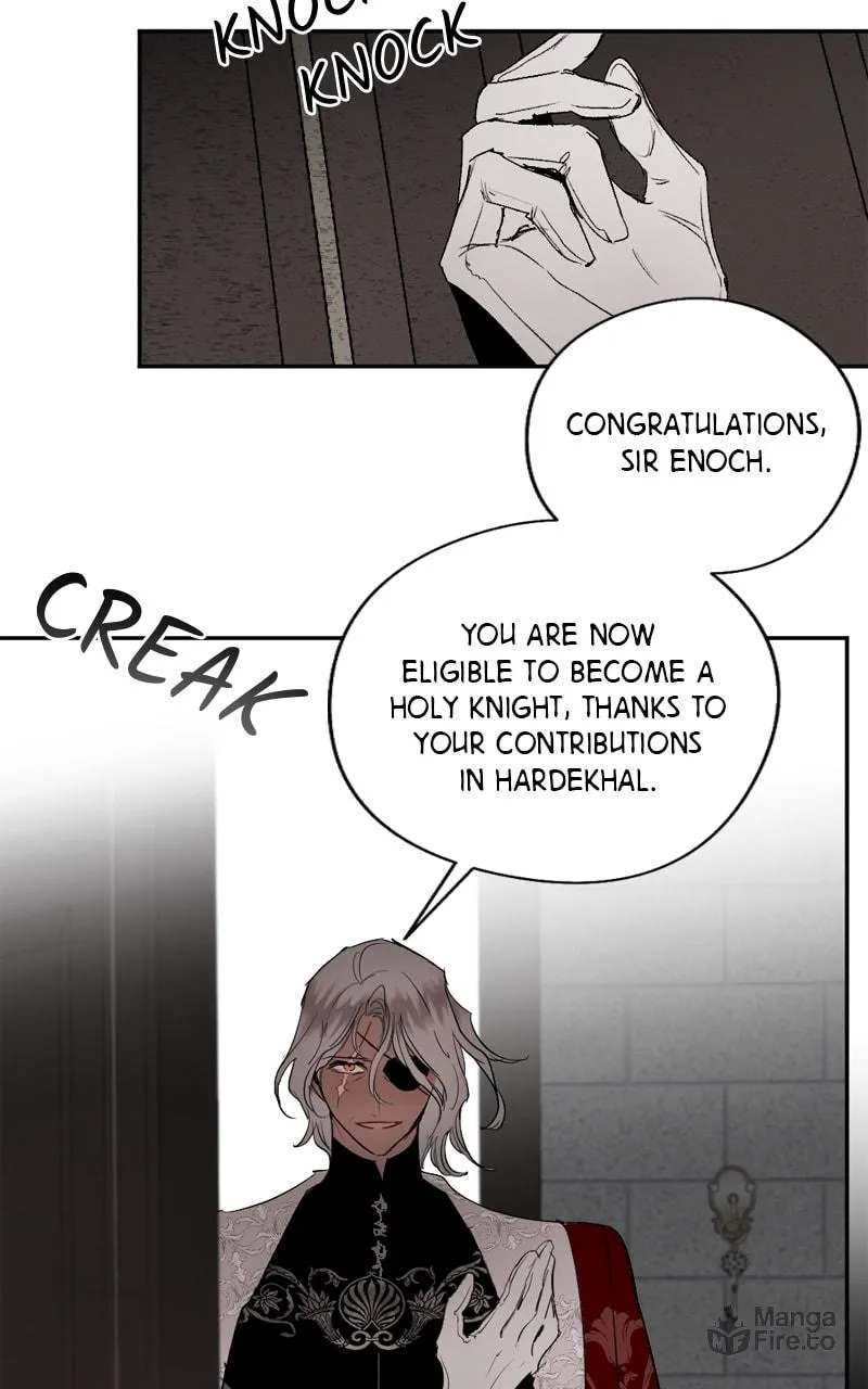 The Dark Lord