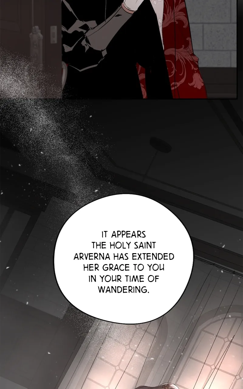 The Dark Lord