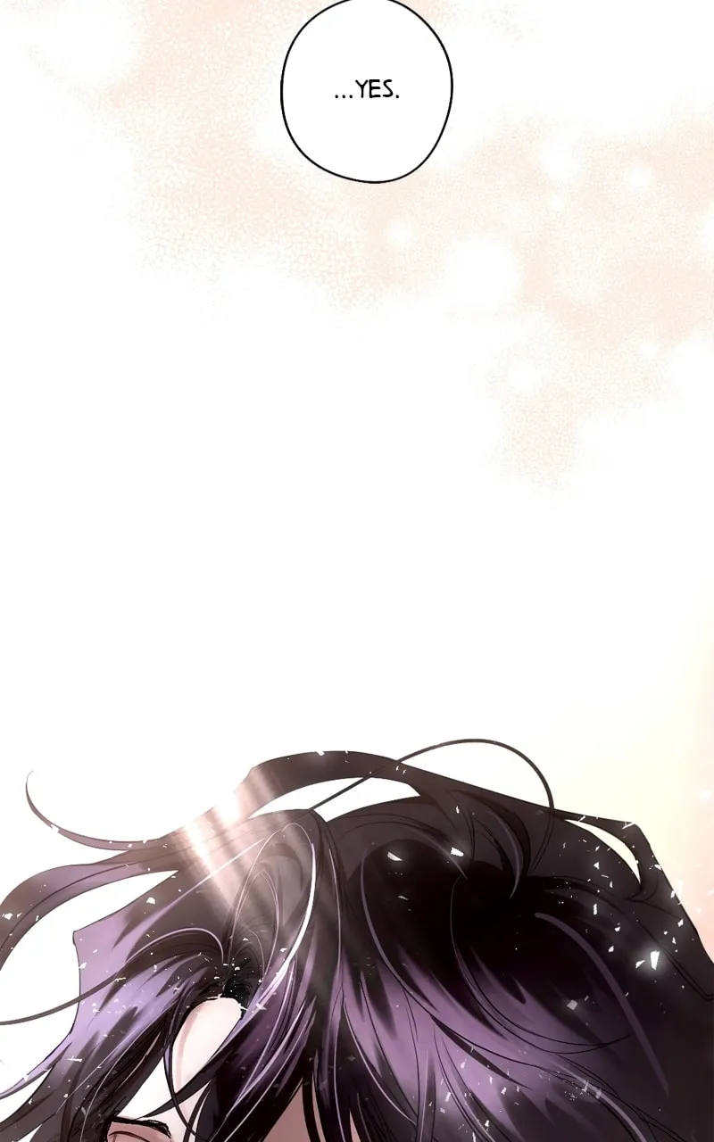 The Dark Lord
