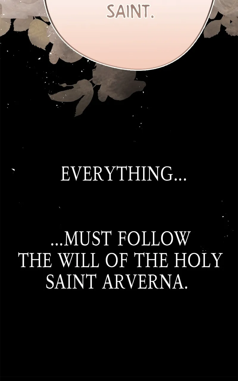 The Dark Lord
