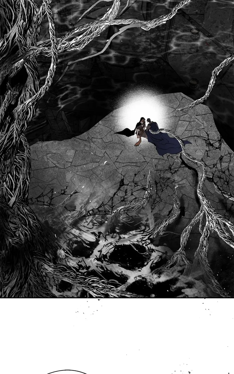 The Dark Lord