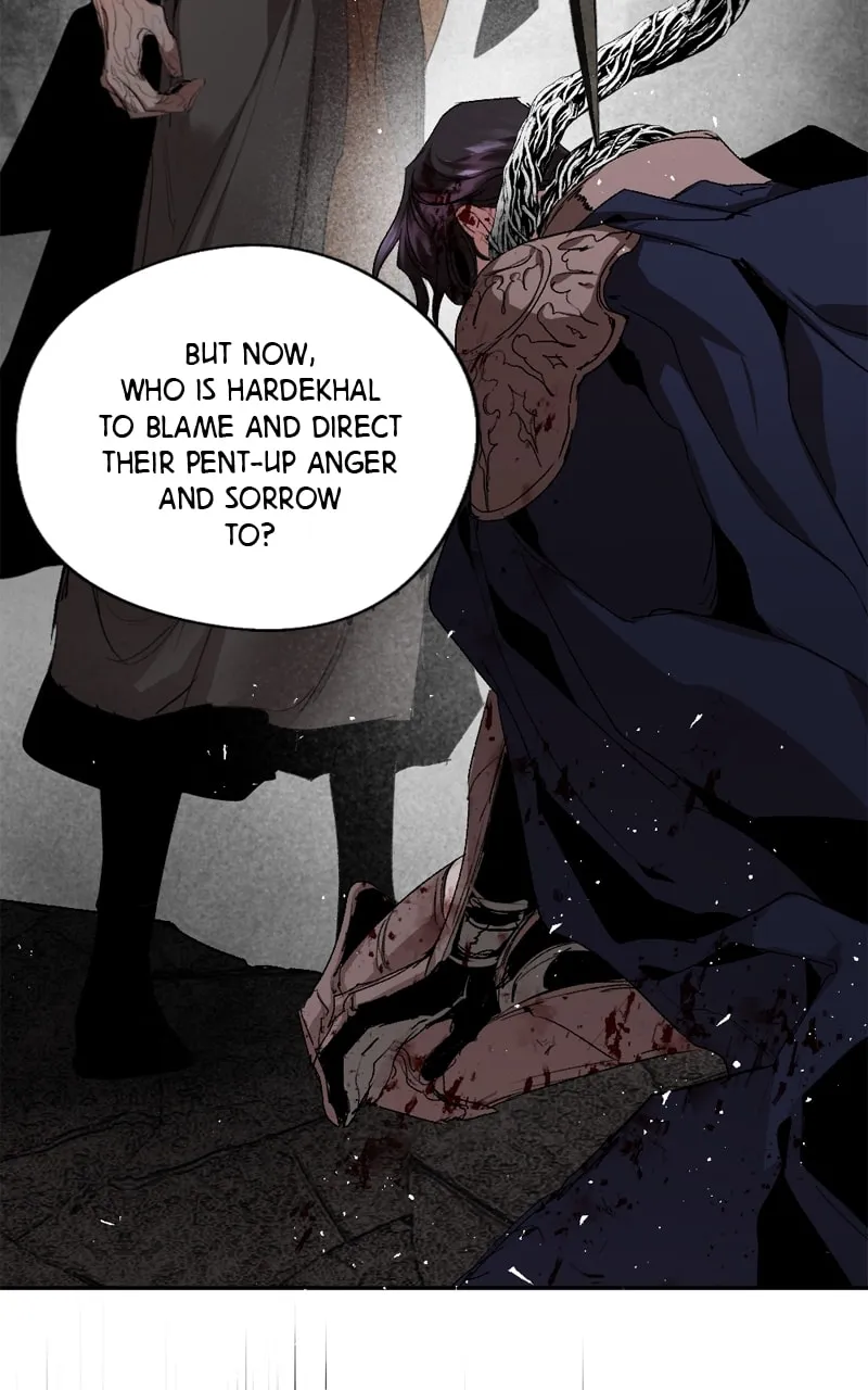 The Dark Lord