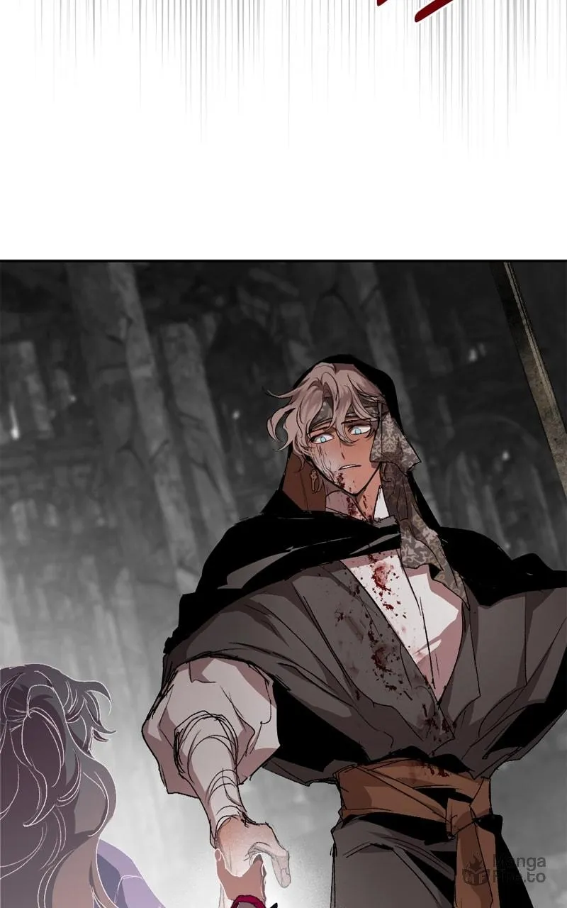 The Dark Lord