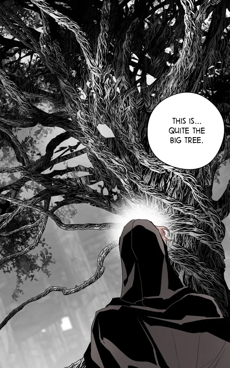 The Dark Lord