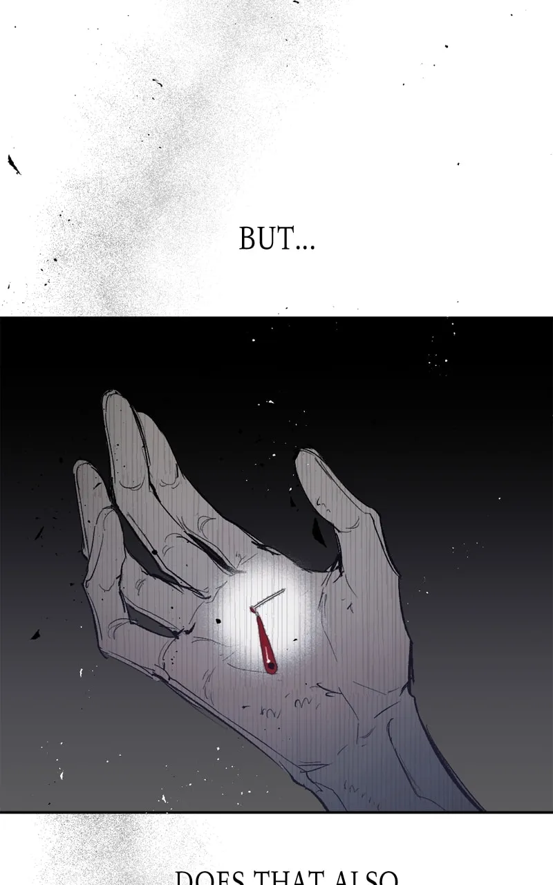 The Dark Lord