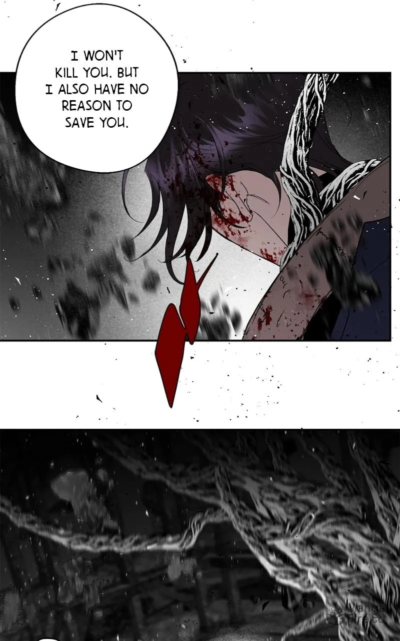 The Dark Lord