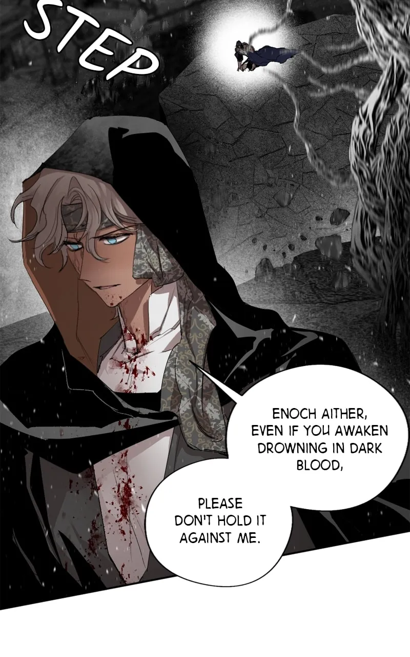 The Dark Lord