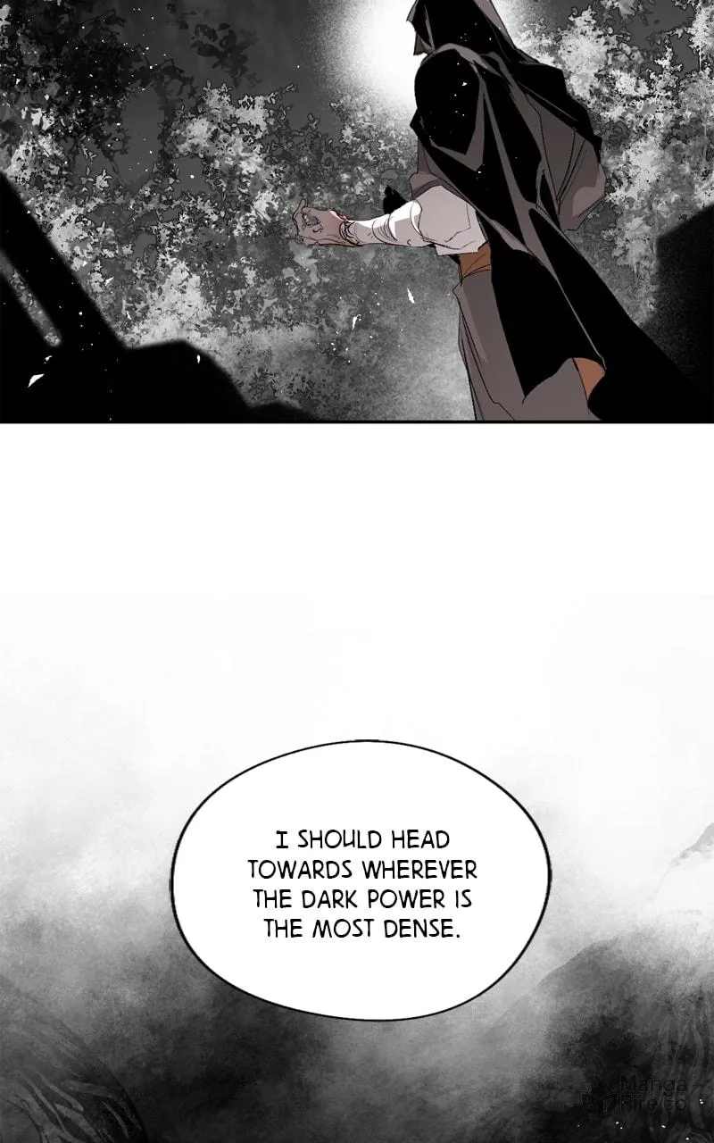 The Dark Lord