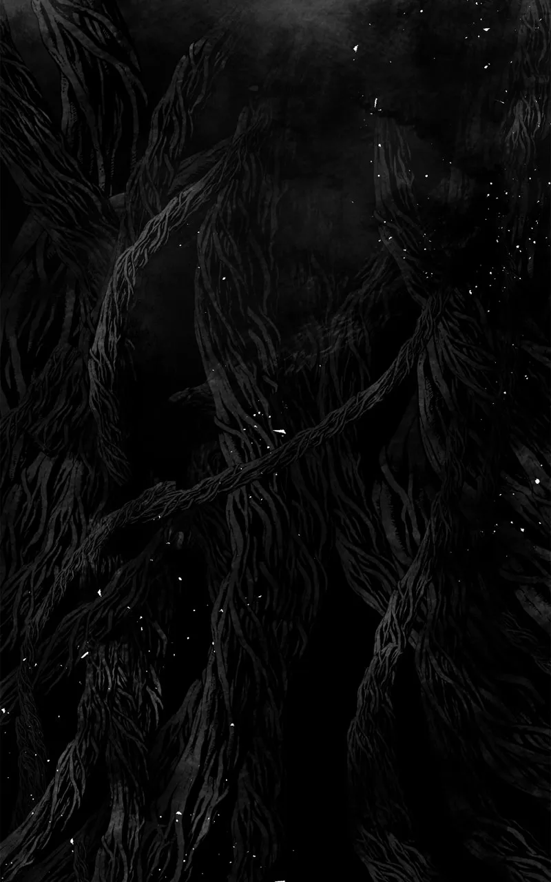The Dark Lord