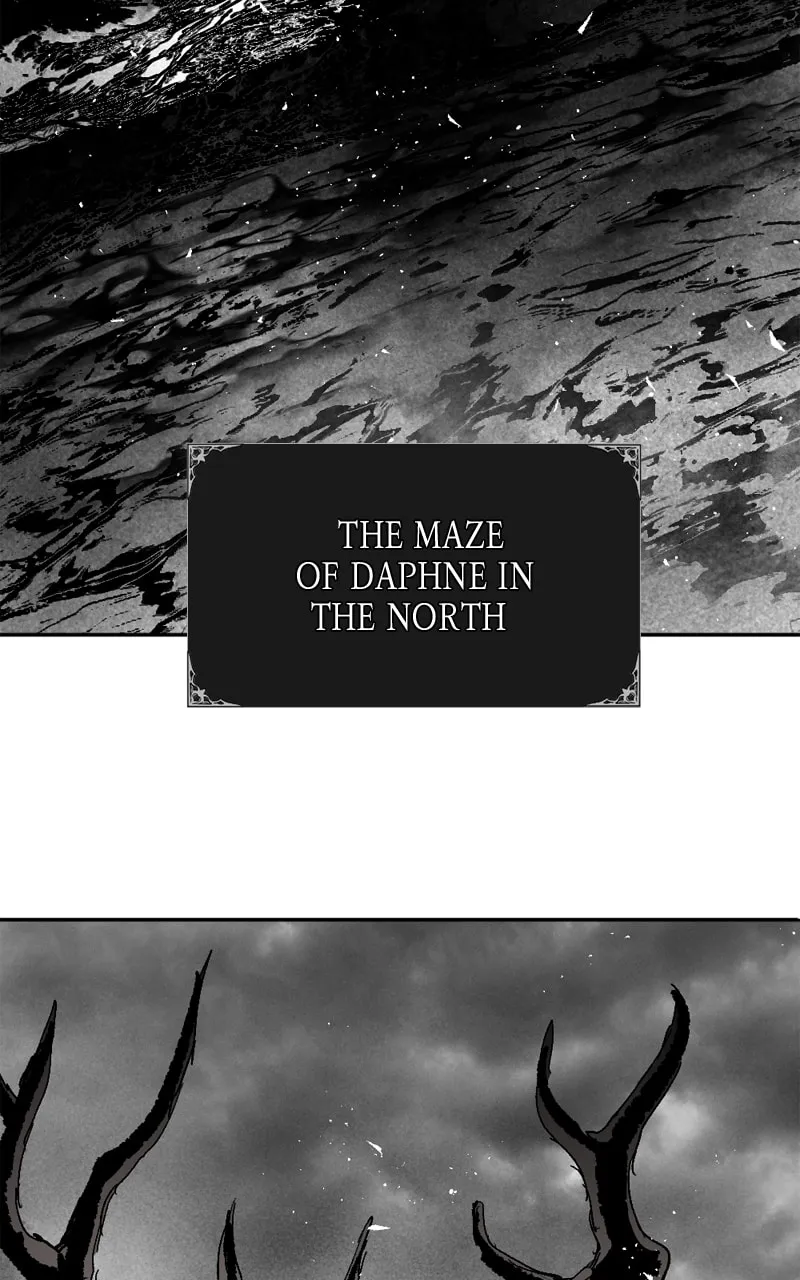 The Dark Lord