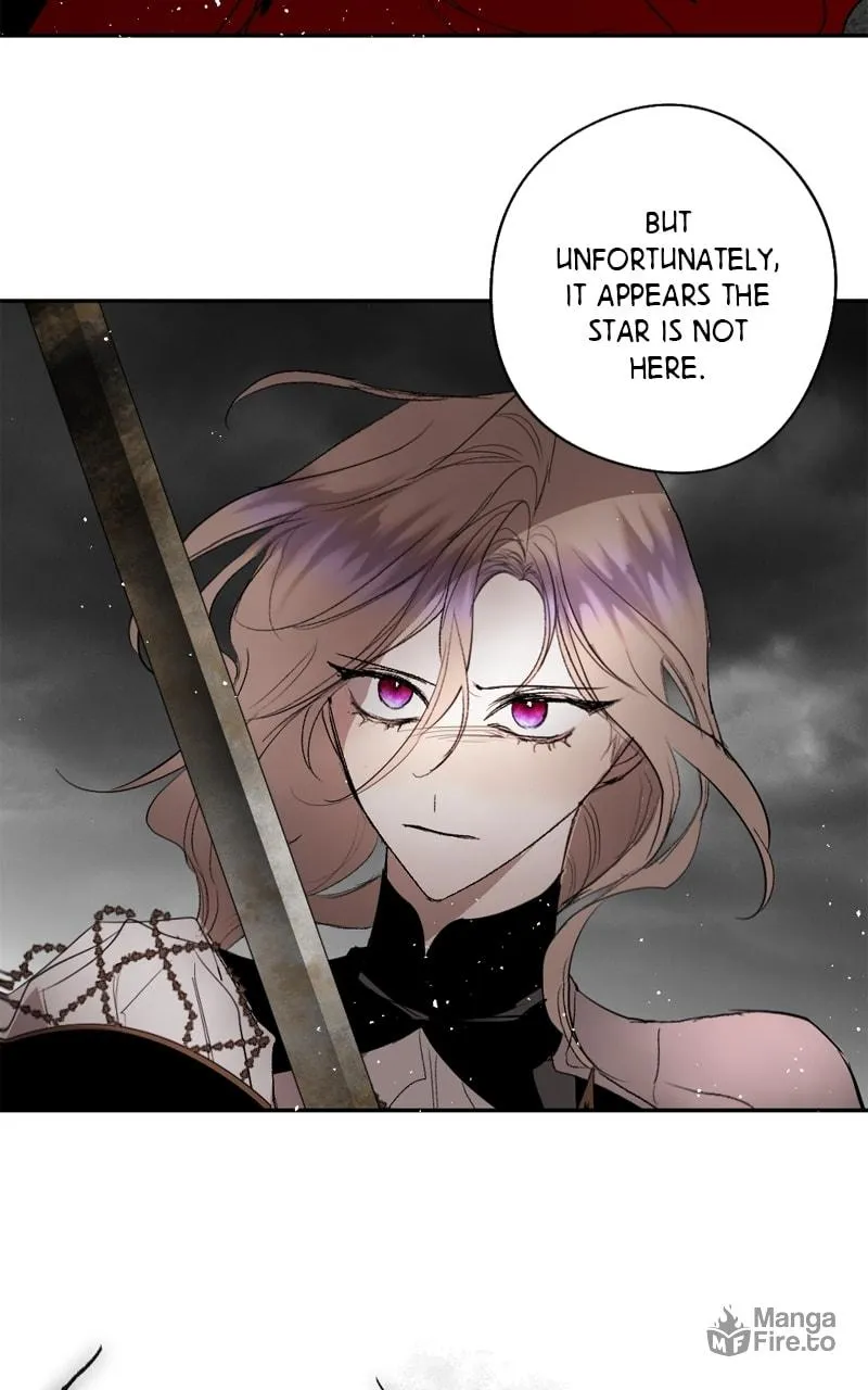 The Dark Lord