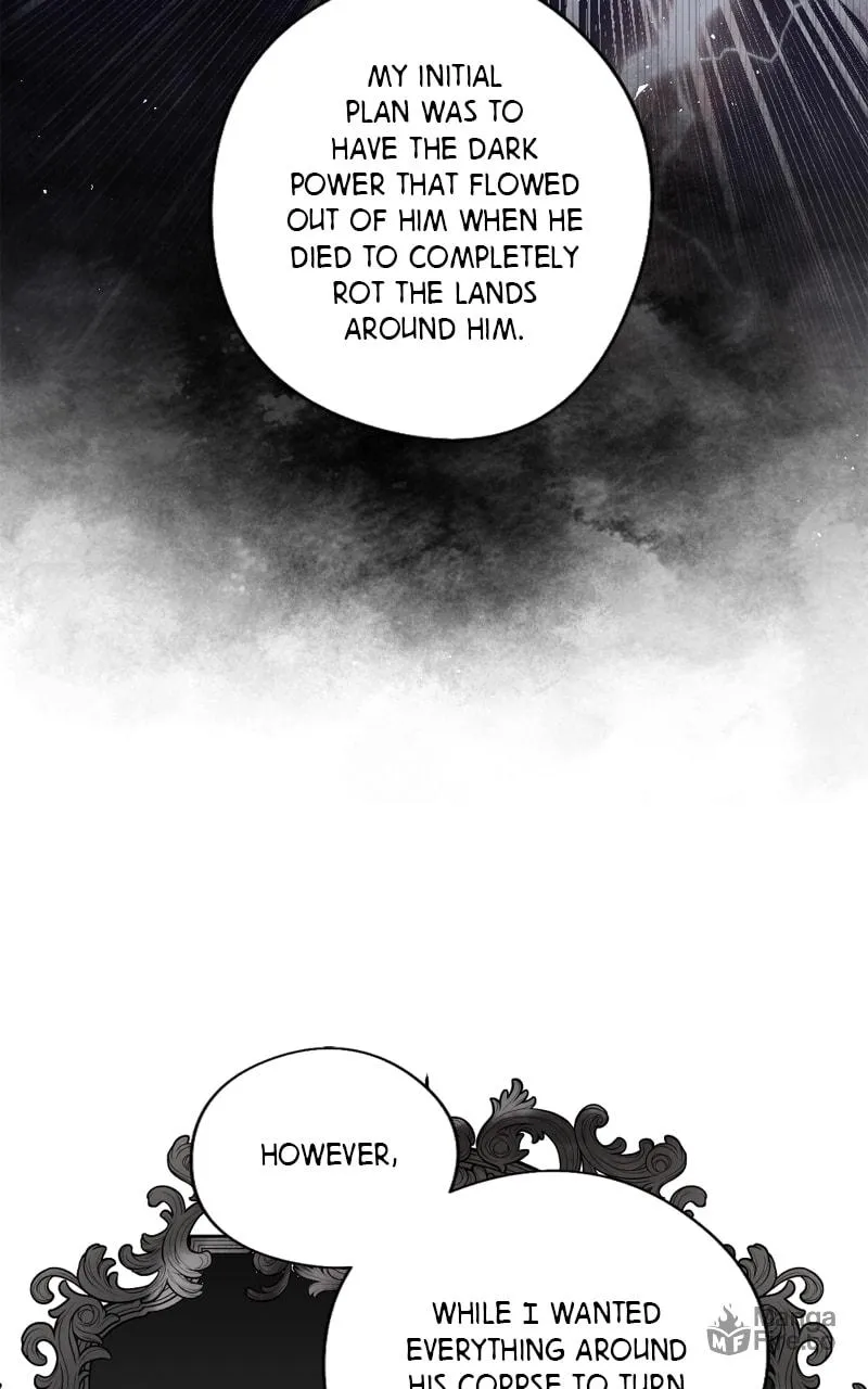 The Dark Lord
