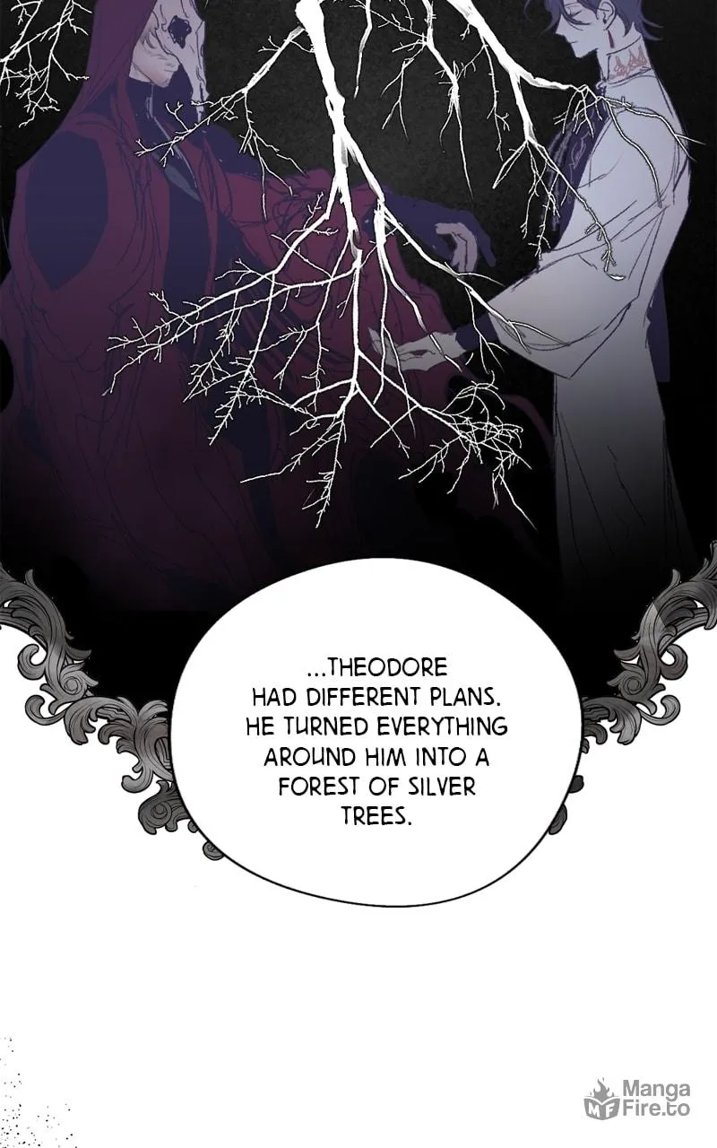 The Dark Lord