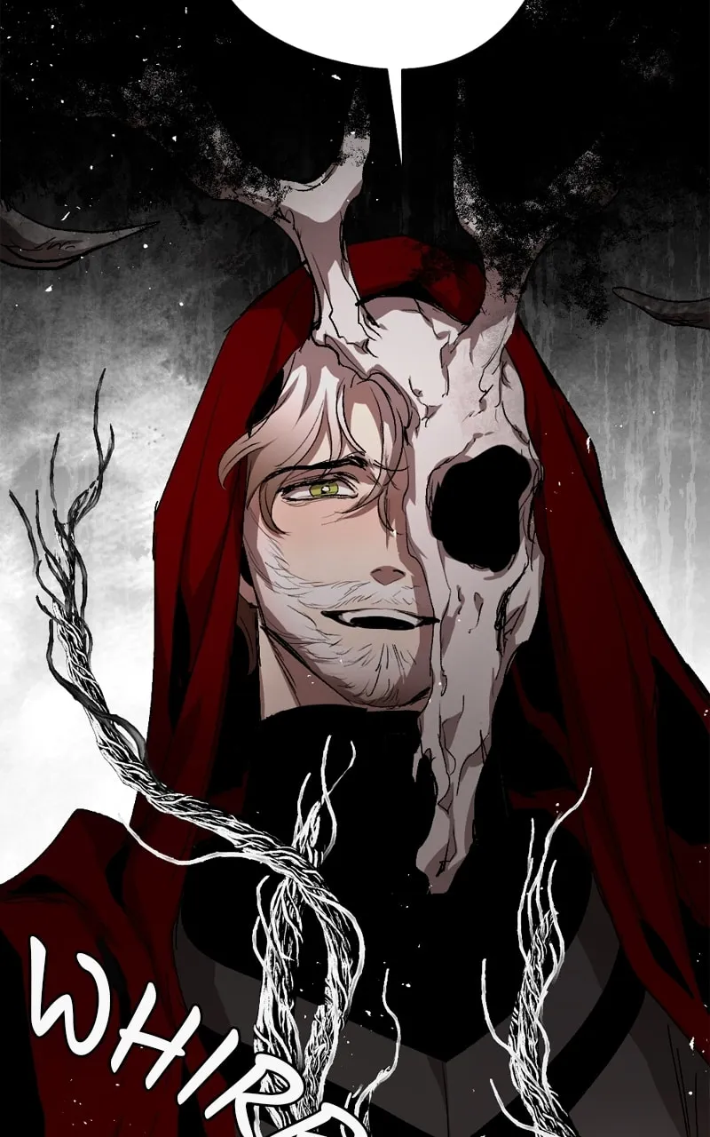 The Dark Lord