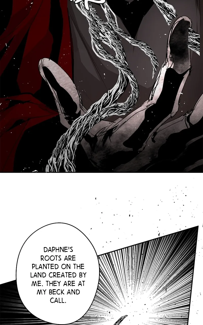The Dark Lord