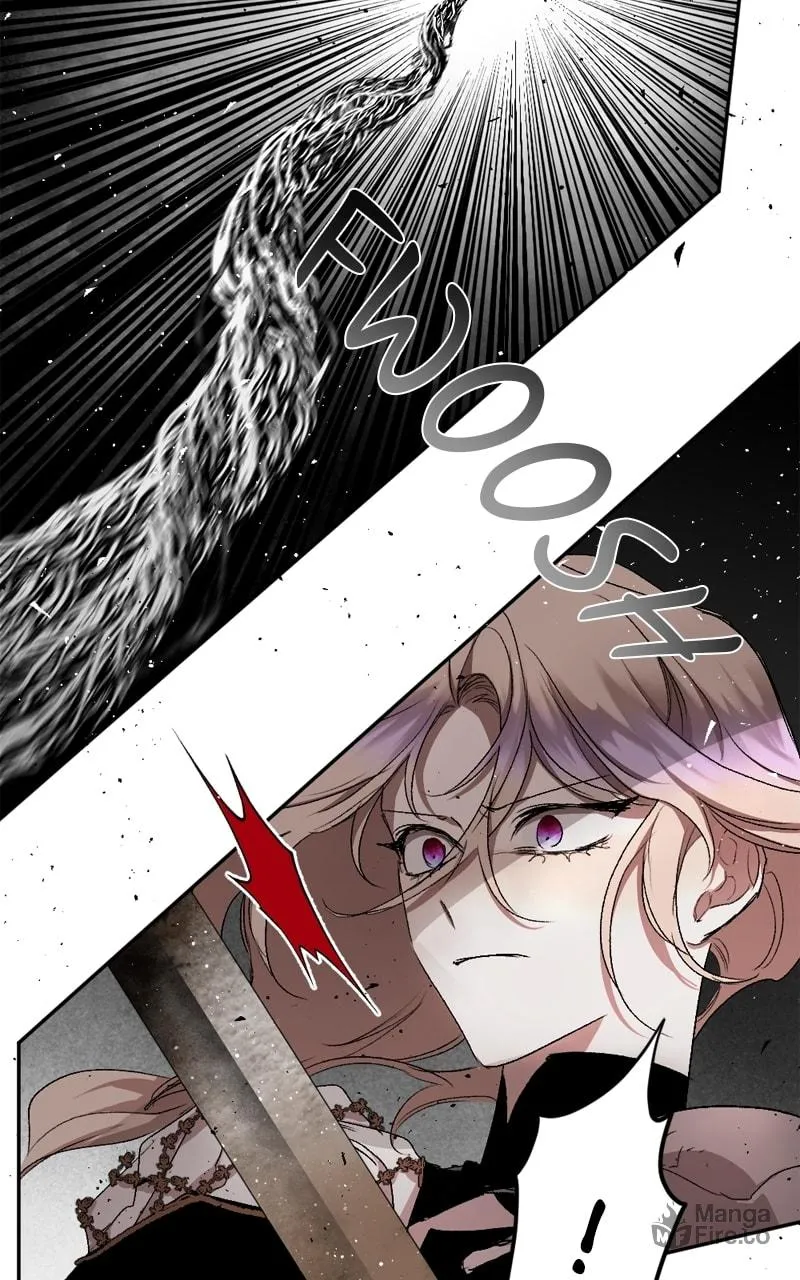 The Dark Lord