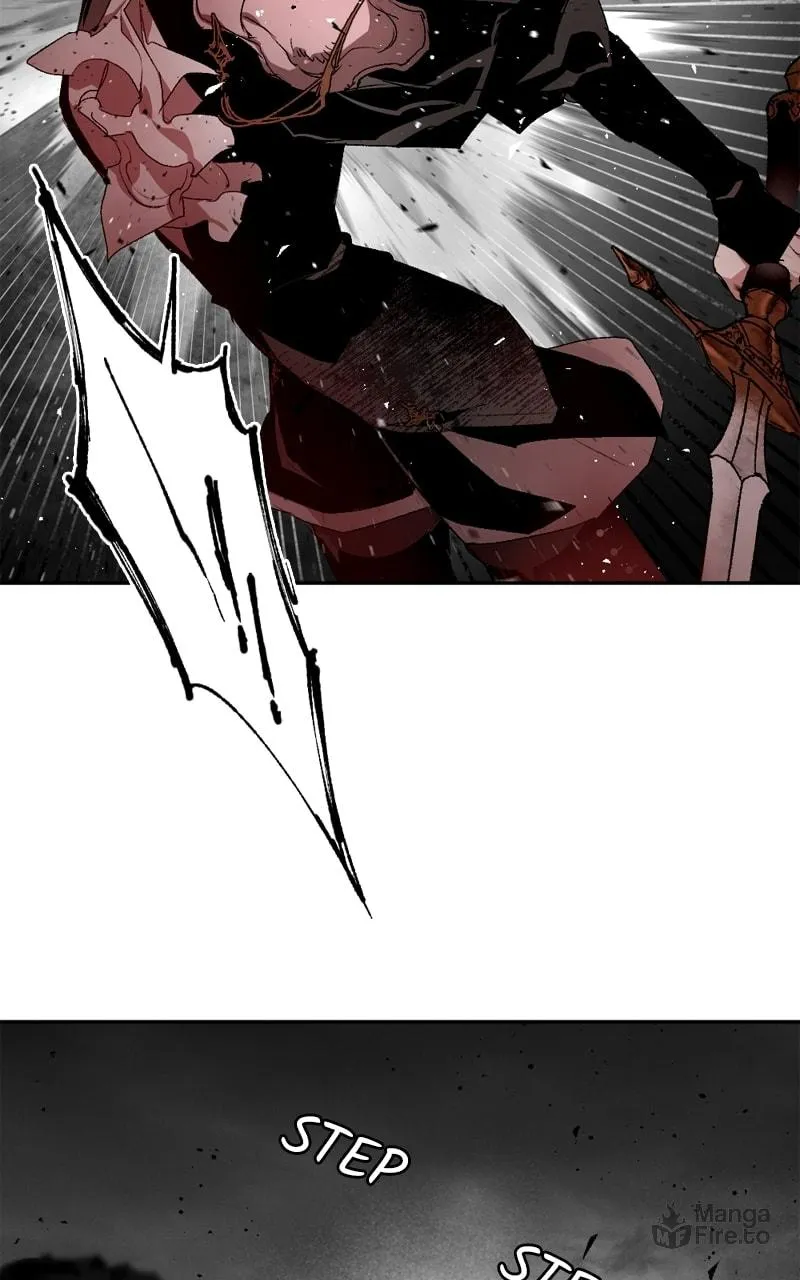 The Dark Lord