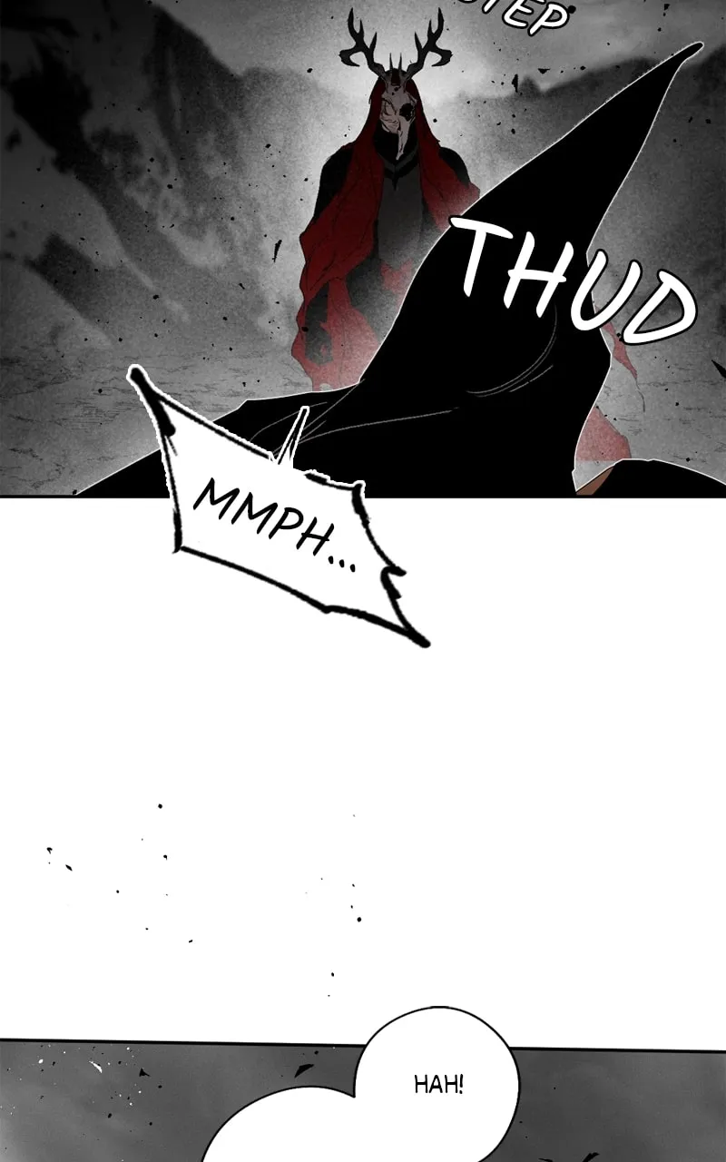 The Dark Lord