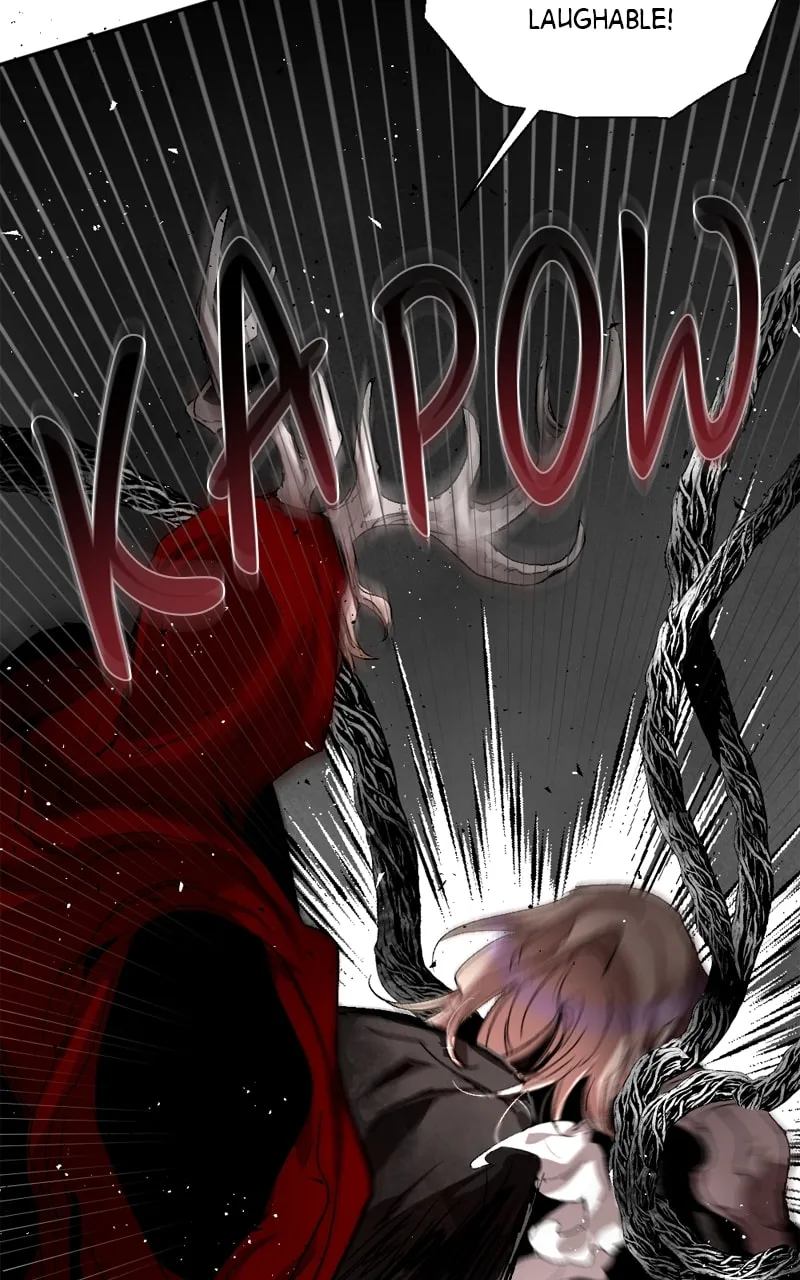 The Dark Lord