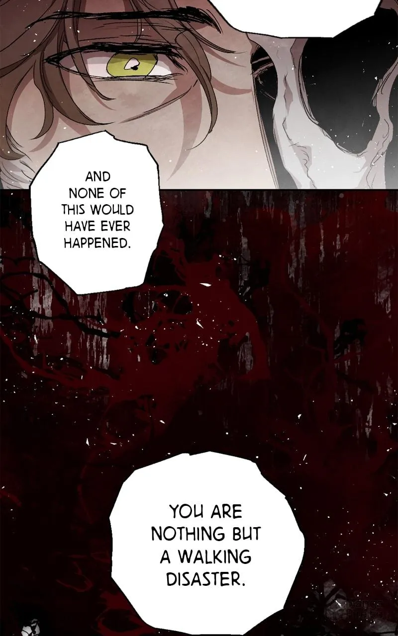 The Dark Lord