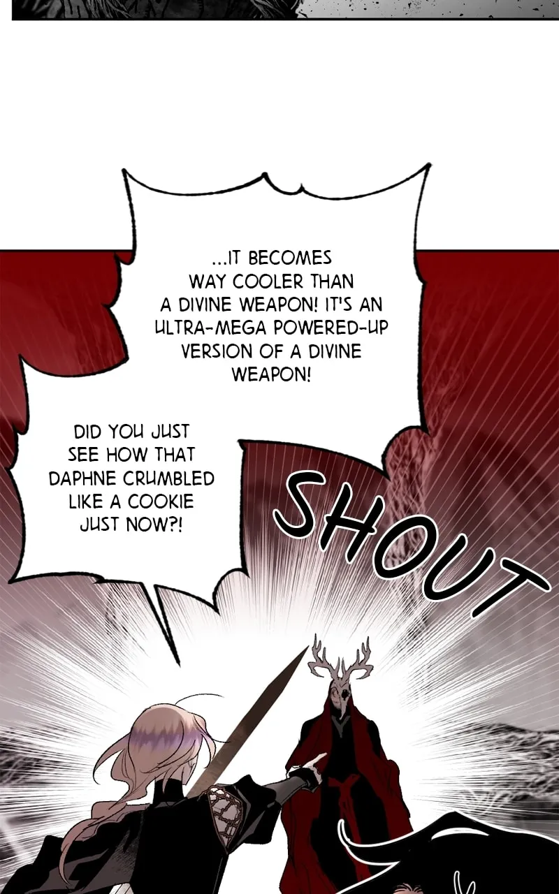 The Dark Lord