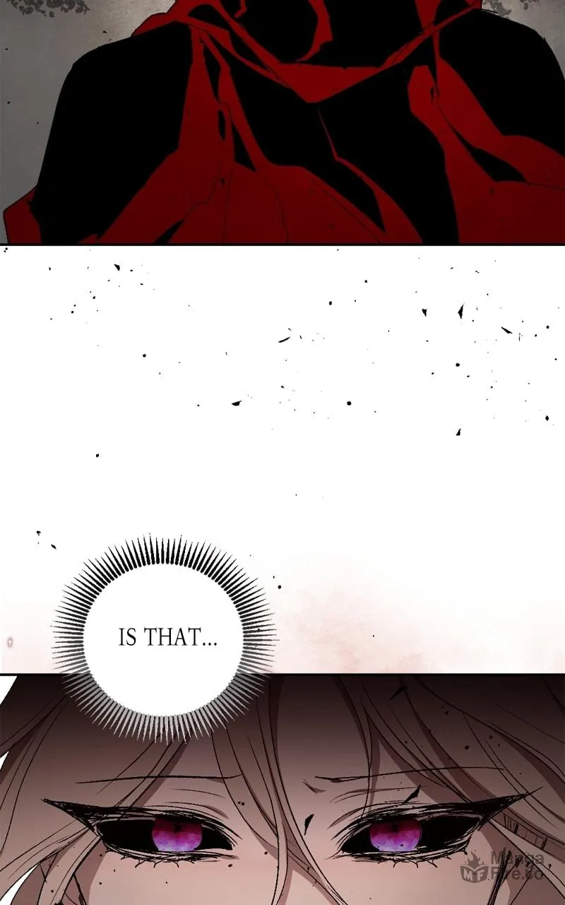 The Dark Lord