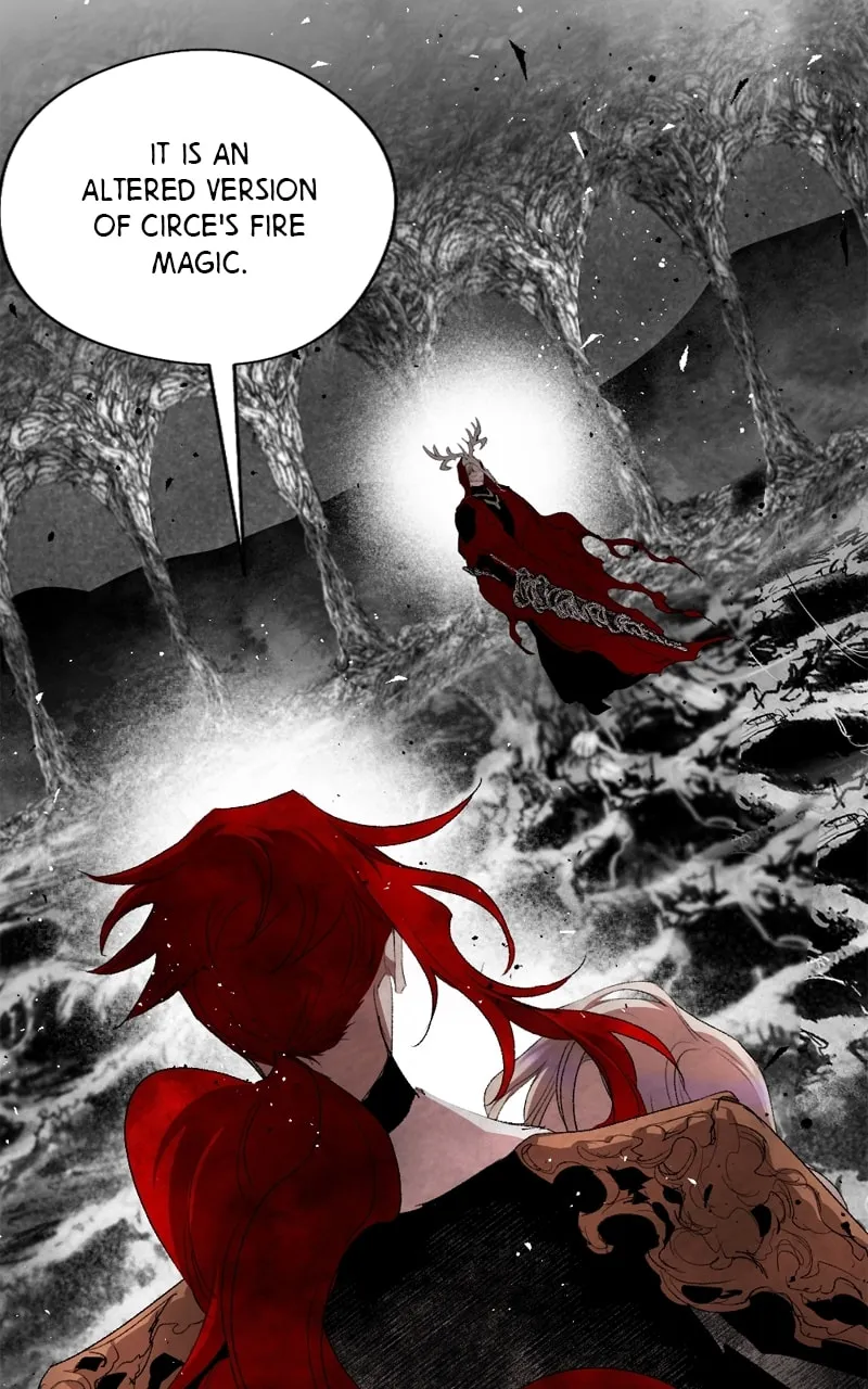 The Dark Lord