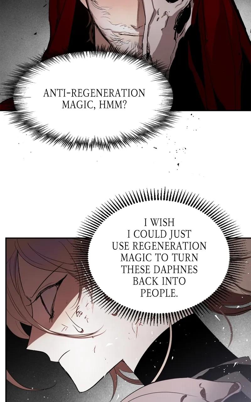 The Dark Lord