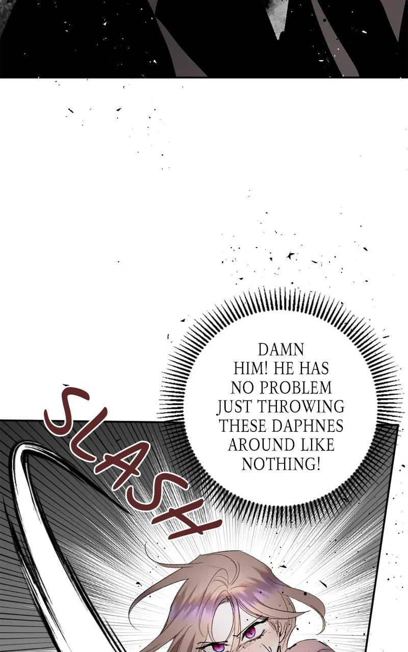 The Dark Lord