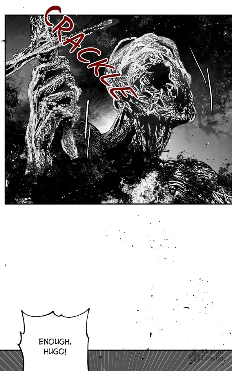 The Dark Lord
