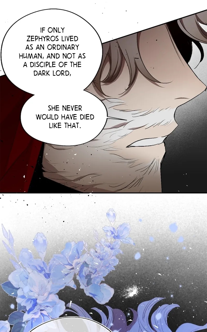 The Dark Lord