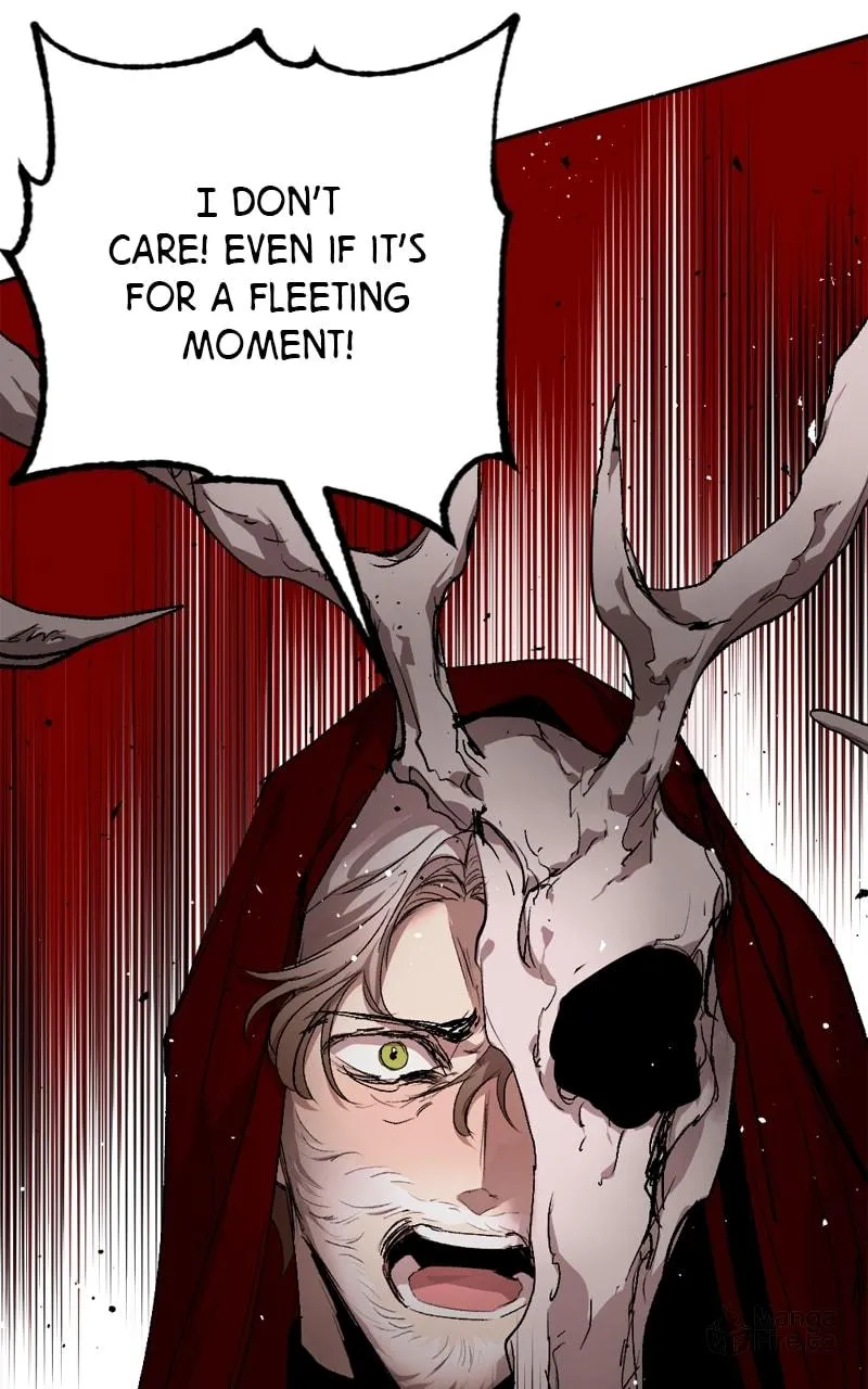 The Dark Lord