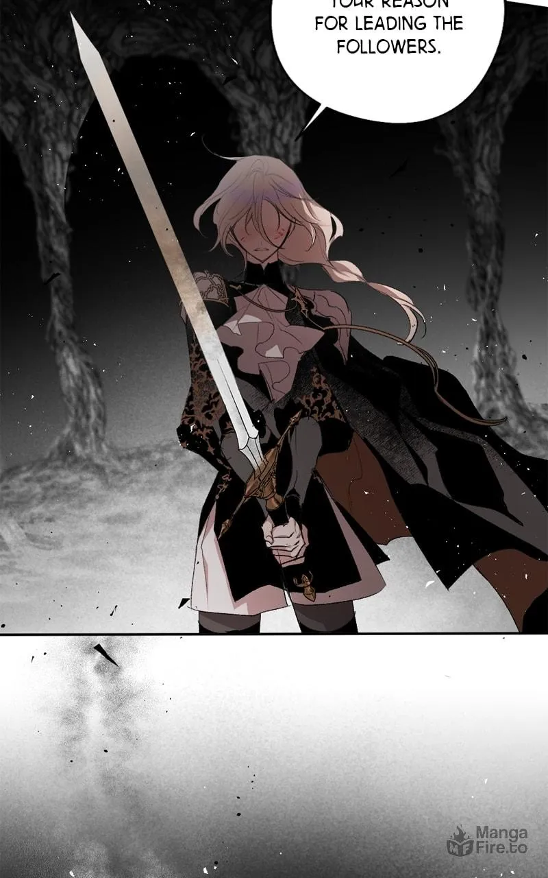 The Dark Lord