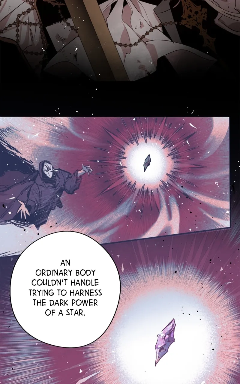 The Dark Lord