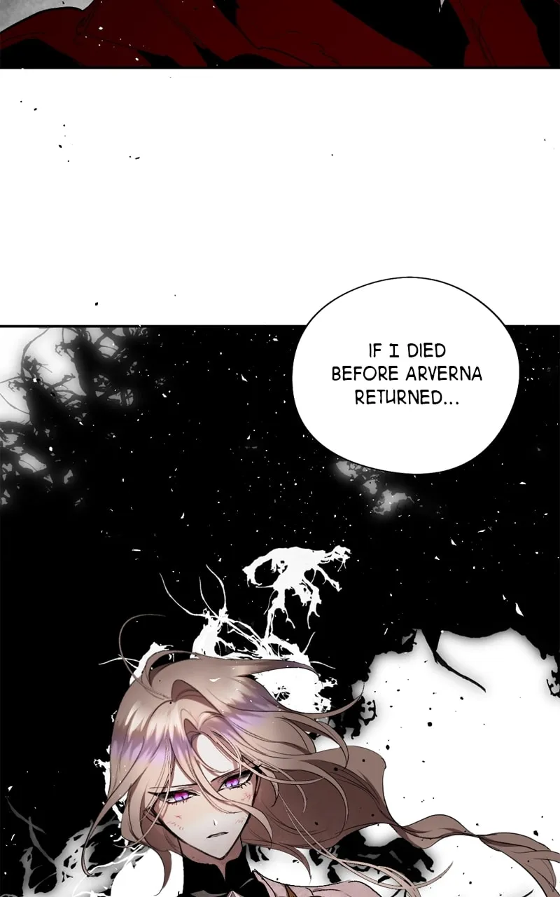 The Dark Lord