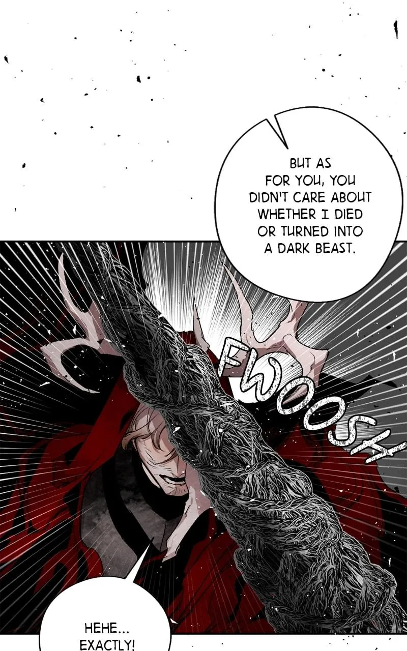 The Dark Lord